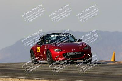 media/Jan-26-2025-SCCA SD (Sun) [[bcf61ed115]]/2-Intermediate/Session 3 Turn 9/